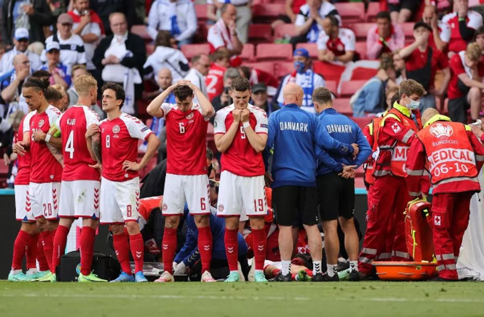 Screenshot 2024 06 16 182648