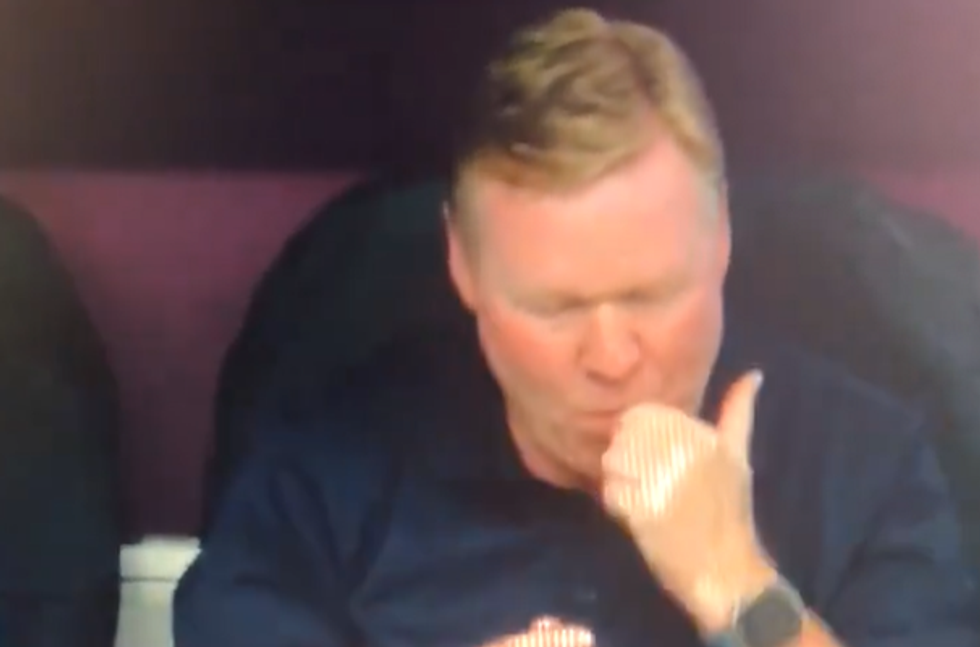 Screenshot 2024 06 16 192117