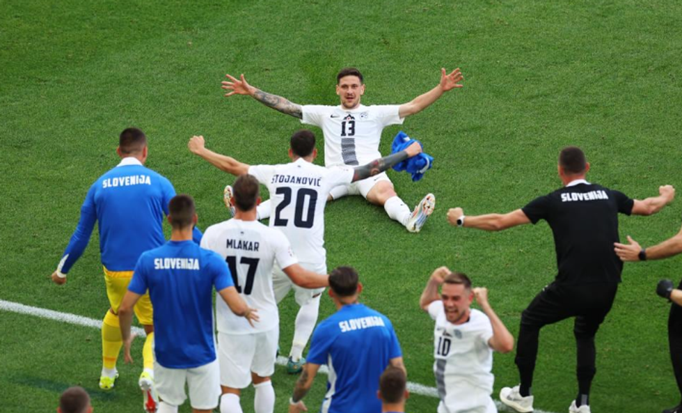 Screenshot 2024 06 16 195716