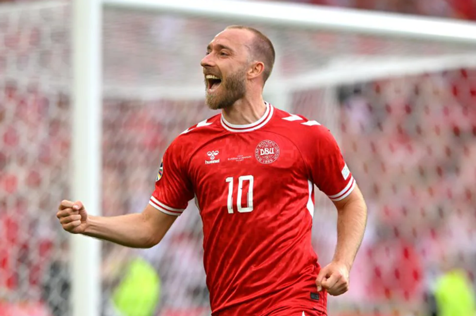 Screenshot 2024 06 16 195747