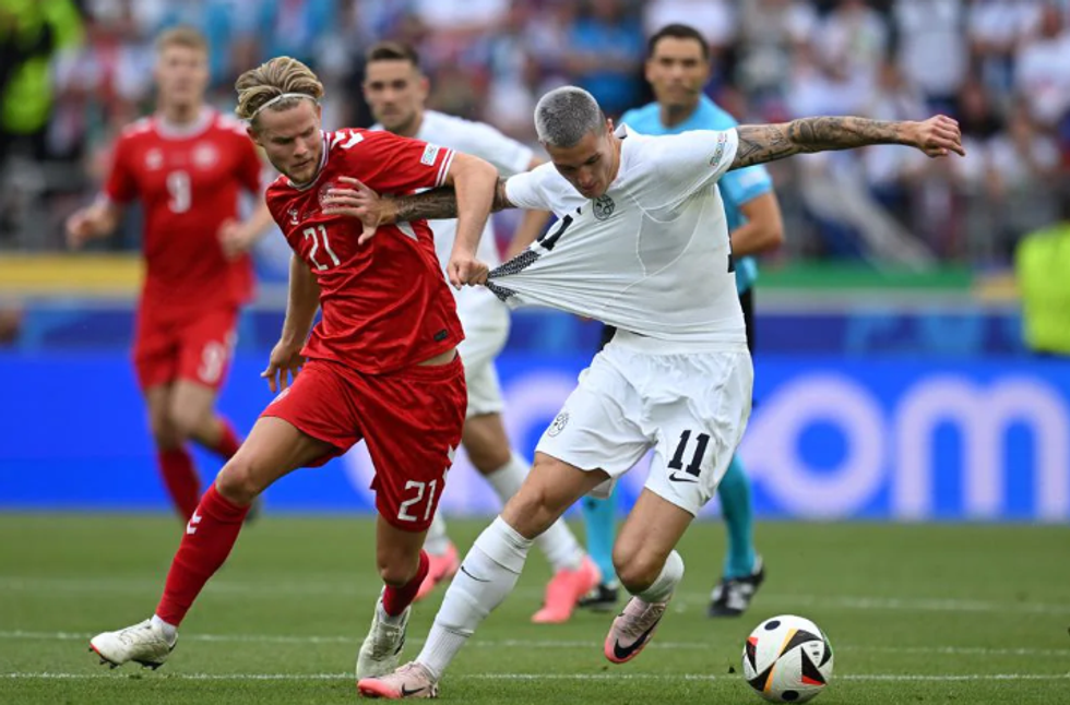 Screenshot 2024 06 16 195915