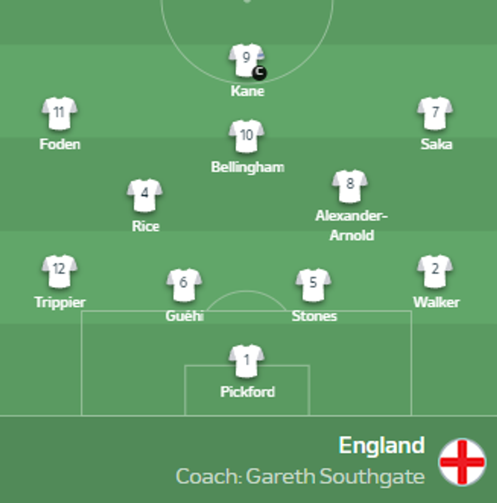 Screenshot 2024 06 16 201058