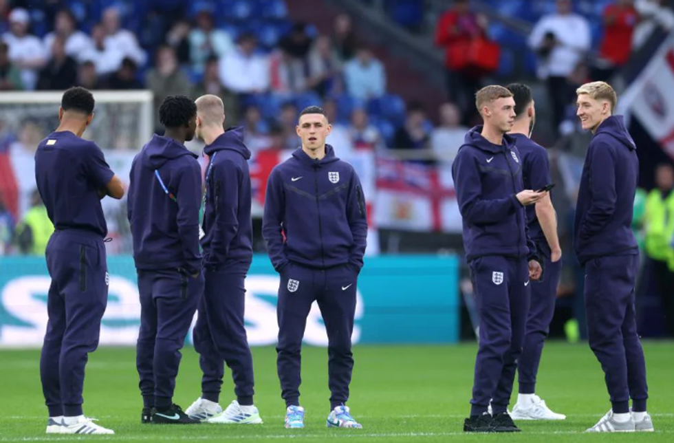 Screenshot 2024 06 16 201105