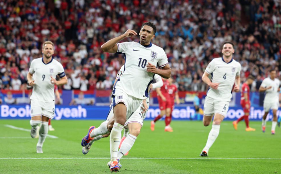 Screenshot 2024 06 16 212323