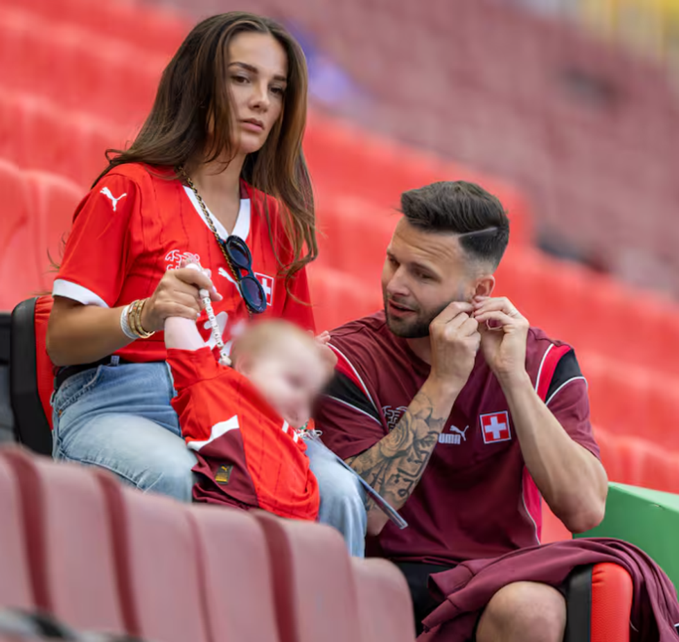 Screenshot 2024 06 16 223701