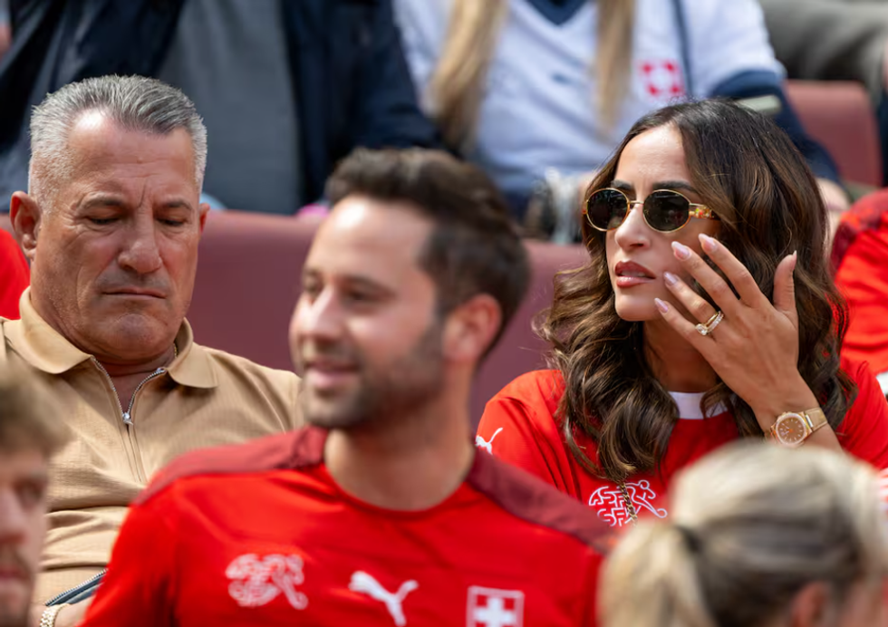 Screenshot 2024 06 16 223741