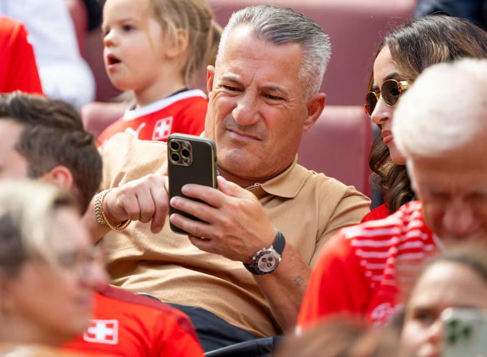 Screenshot 2024 06 16 223748