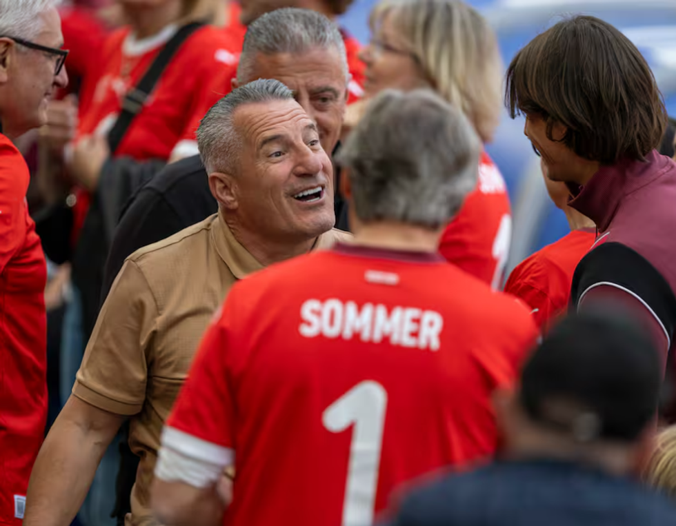 Screenshot 2024 06 16 223757