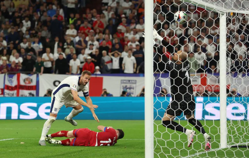 Screenshot 2024 06 16 225627