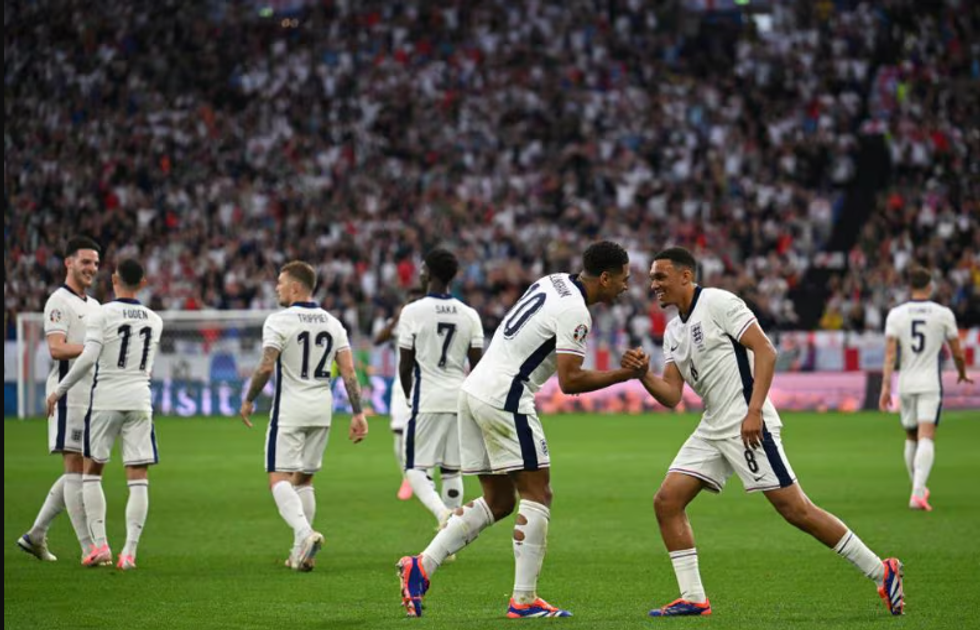 Screenshot 2024 06 16 225653