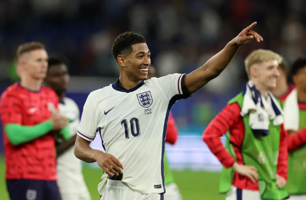 Screenshot 2024 06 16 231109