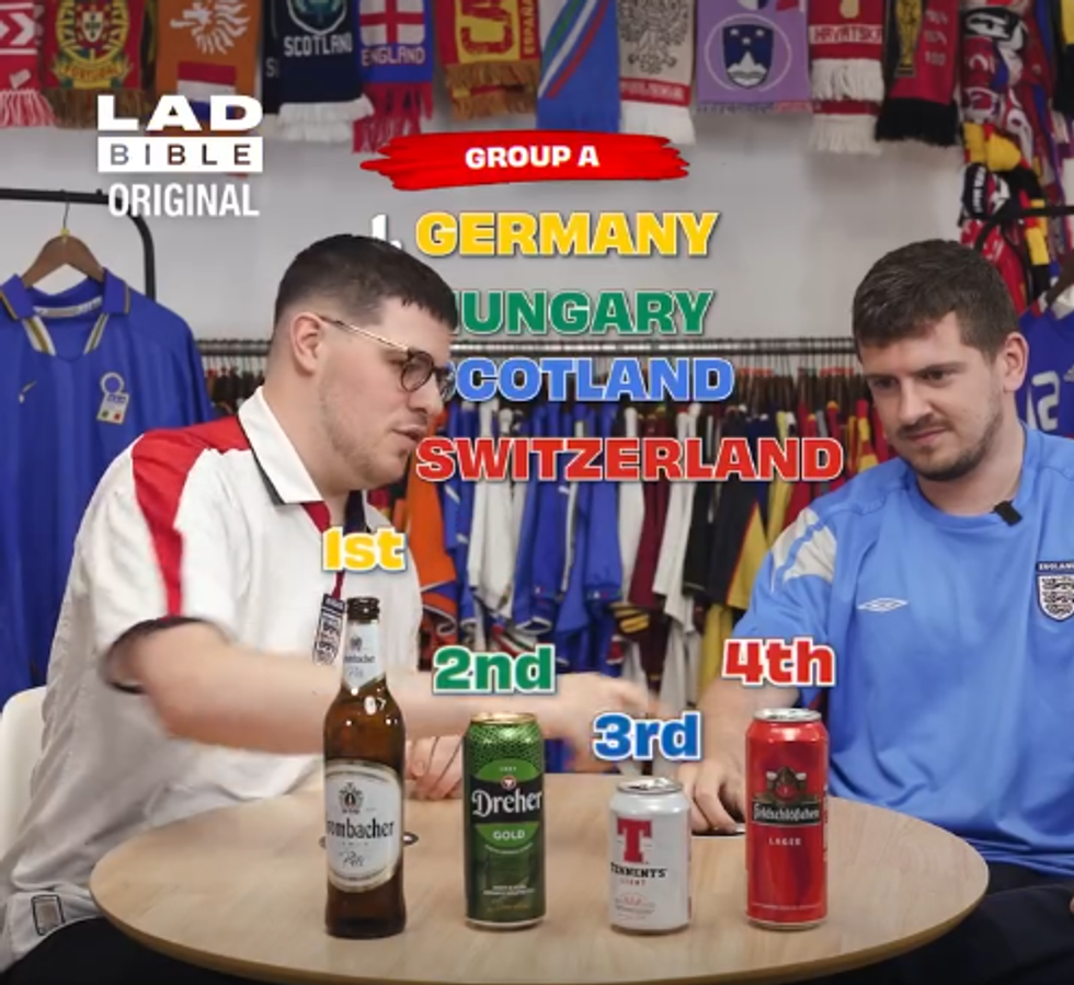 Screenshot 2024 06 17 000017