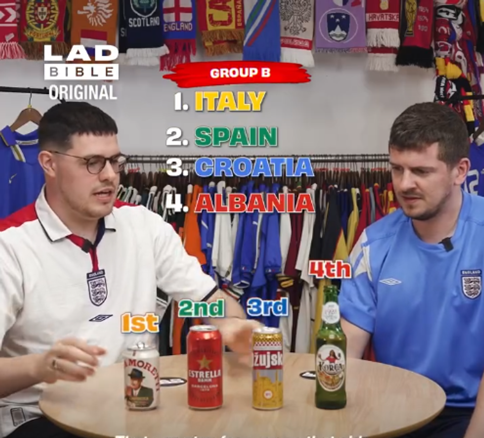 Screenshot 2024 06 17 000033