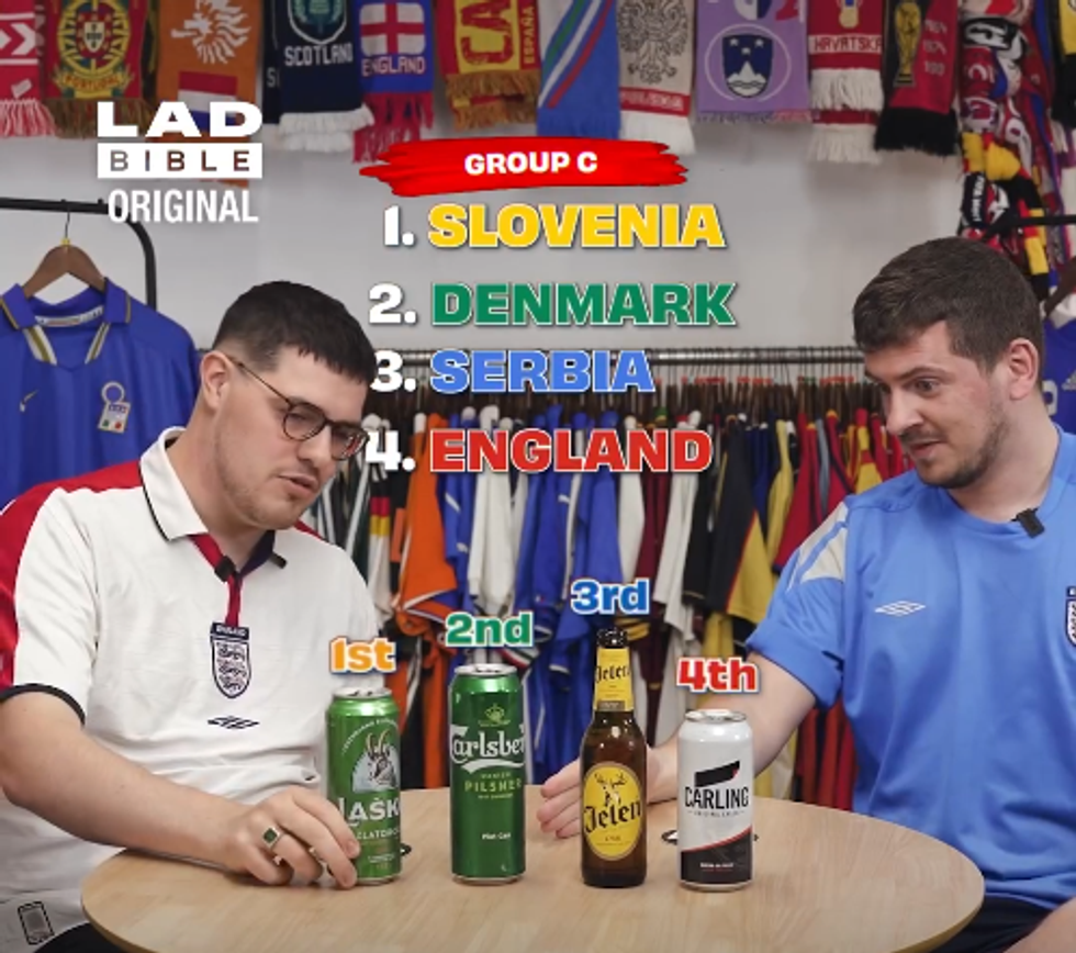 Screenshot 2024 06 17 000219