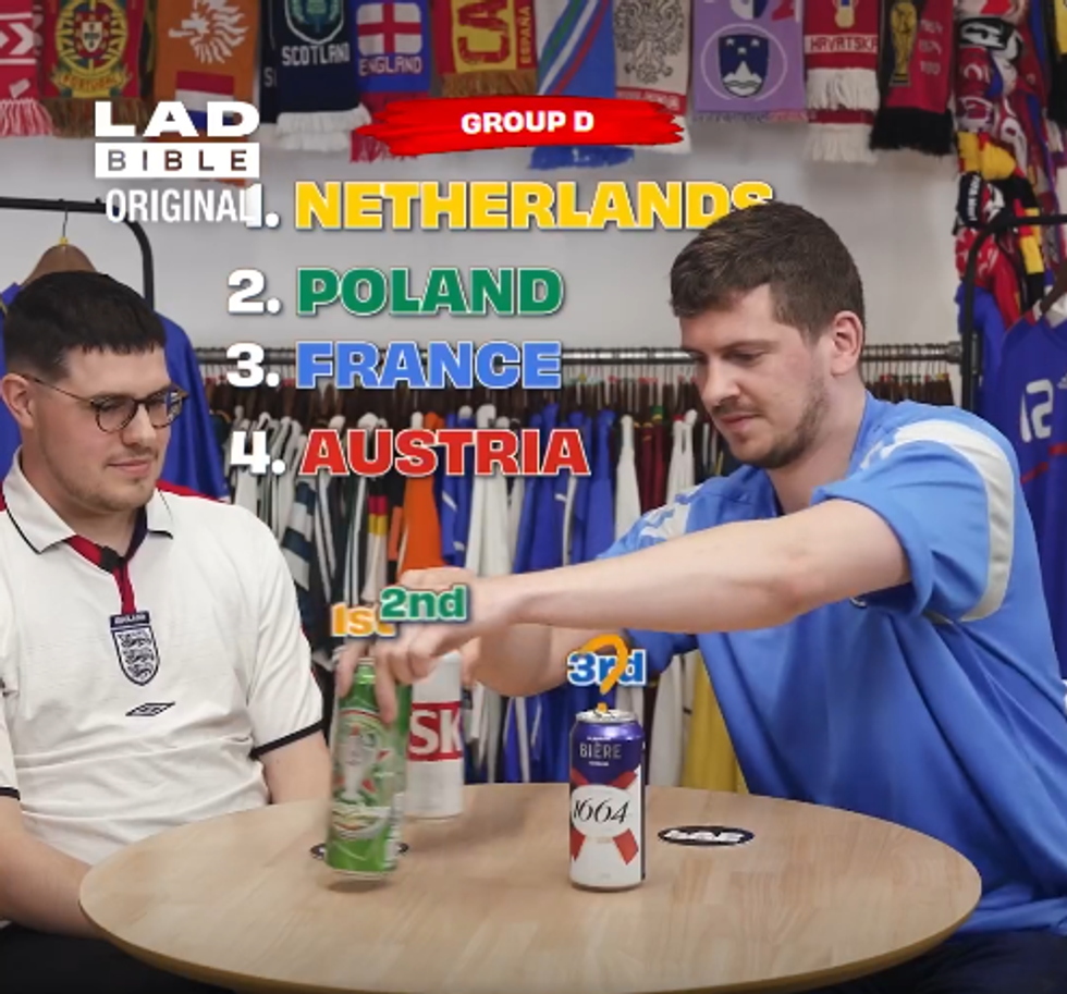 Screenshot 2024 06 17 000527