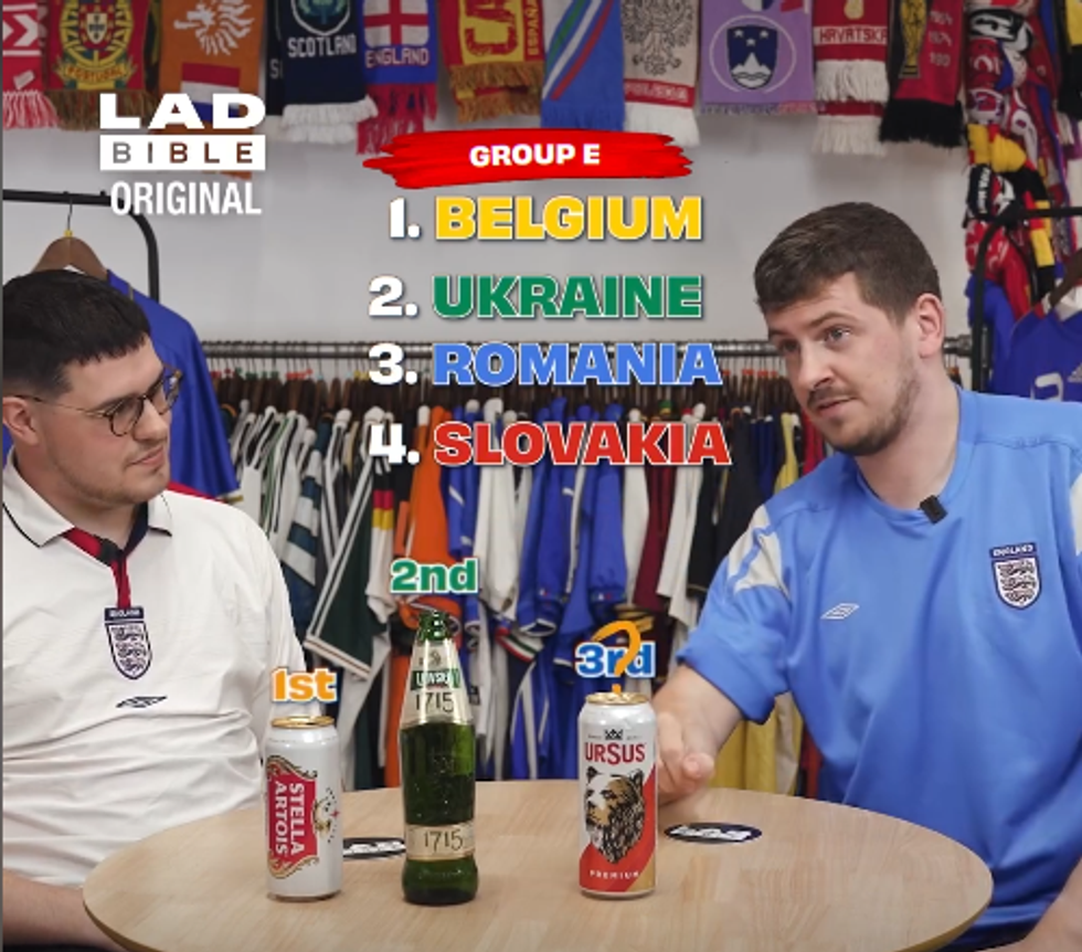 Screenshot 2024 06 17 000717