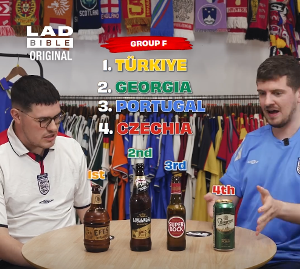 Screenshot 2024 06 17 001124