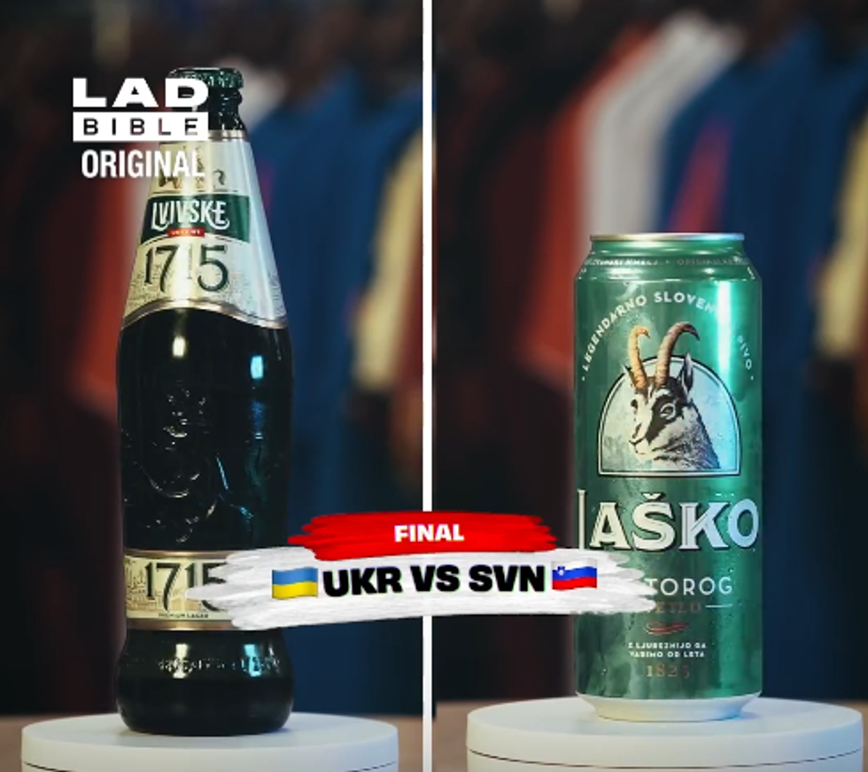 Screenshot 2024 06 17 001350