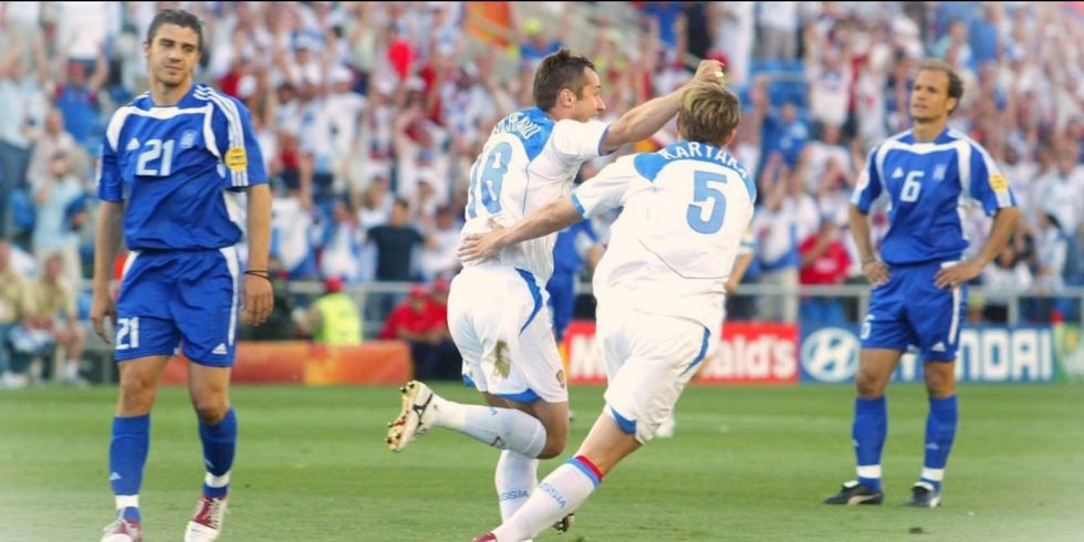 Screenshot 2024 06 17 121754