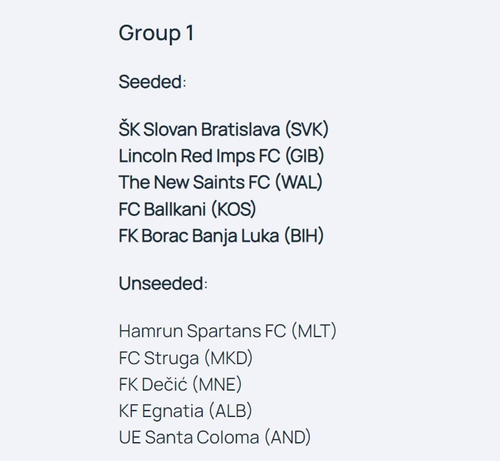 Screenshot 2024 06 17 145817