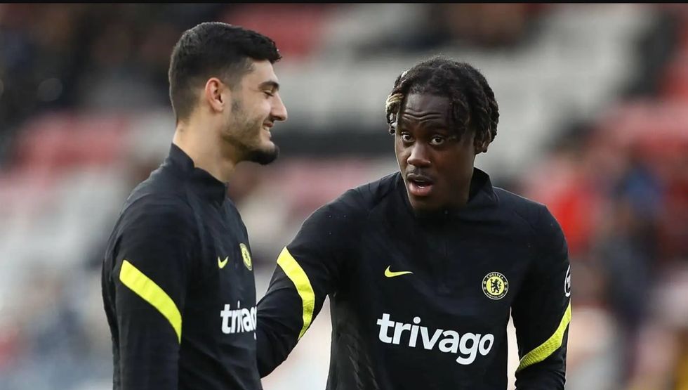 Screenshot 2024 06 18 122211