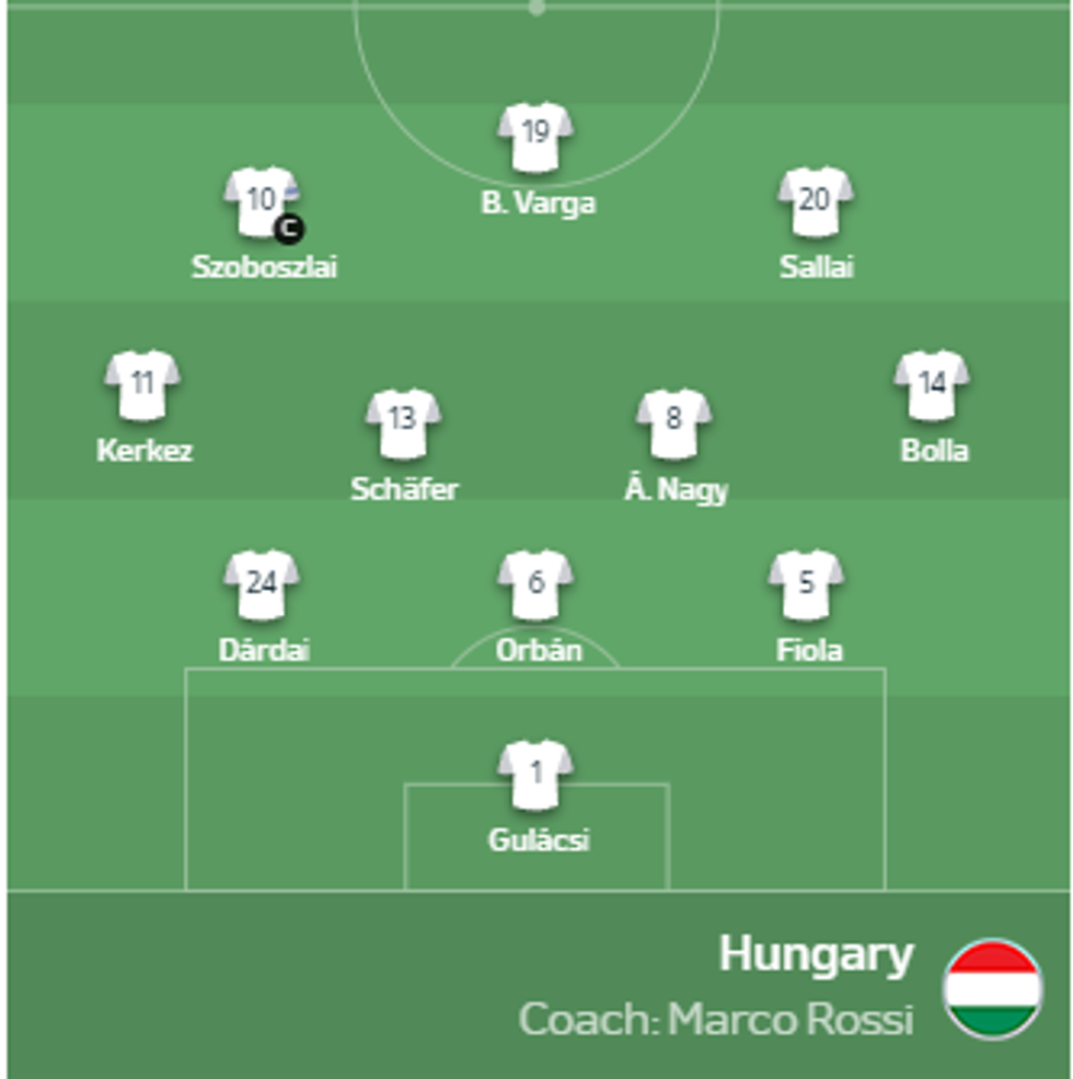 Screenshot 2024 06 19 170615