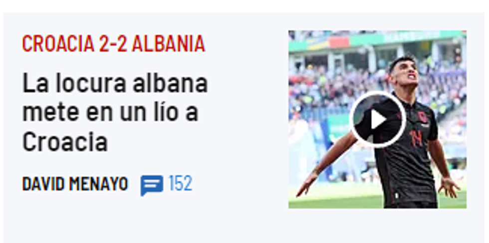 Screenshot 2024 06 19 193027