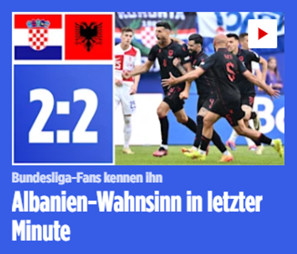 Screenshot 2024 06 19 193124