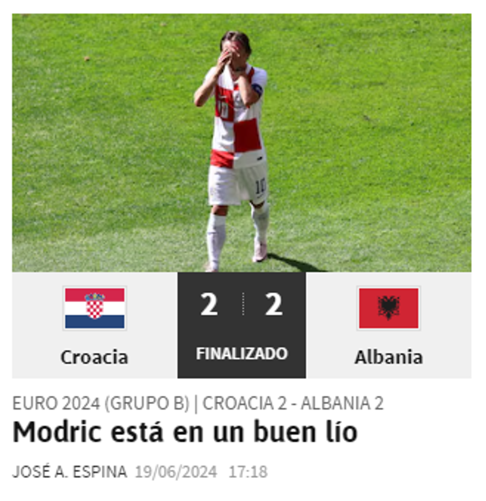 Screenshot 2024 06 19 193326