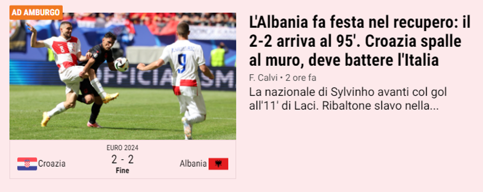 Screenshot 2024 06 19 193401