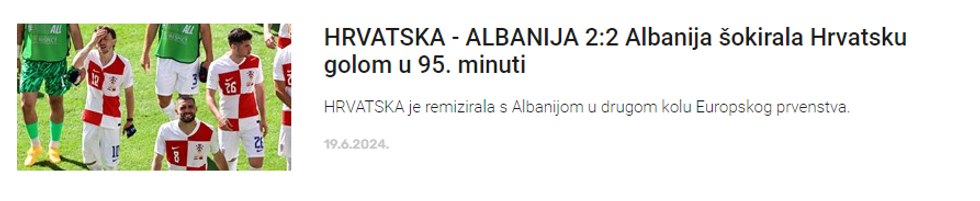 Screenshot 2024 06 19 193635