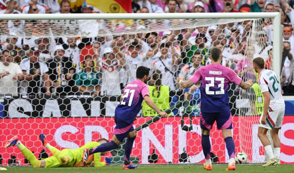 Screenshot 2024 06 19 200131