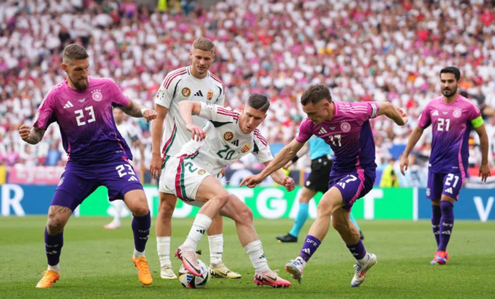 Screenshot 2024 06 19 200156