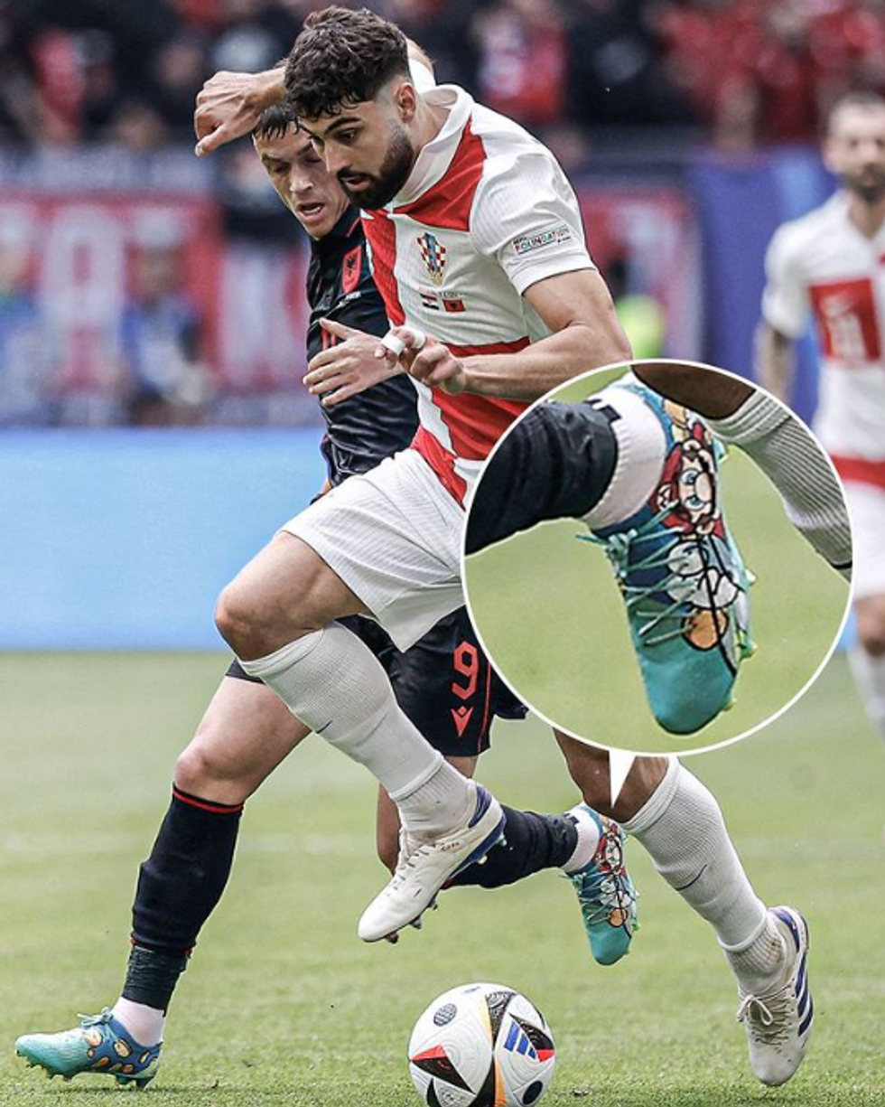 Screenshot 2024 06 19 213927