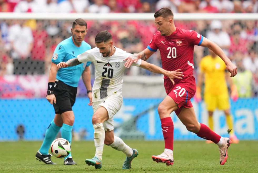 Screenshot 2024 06 20 165817