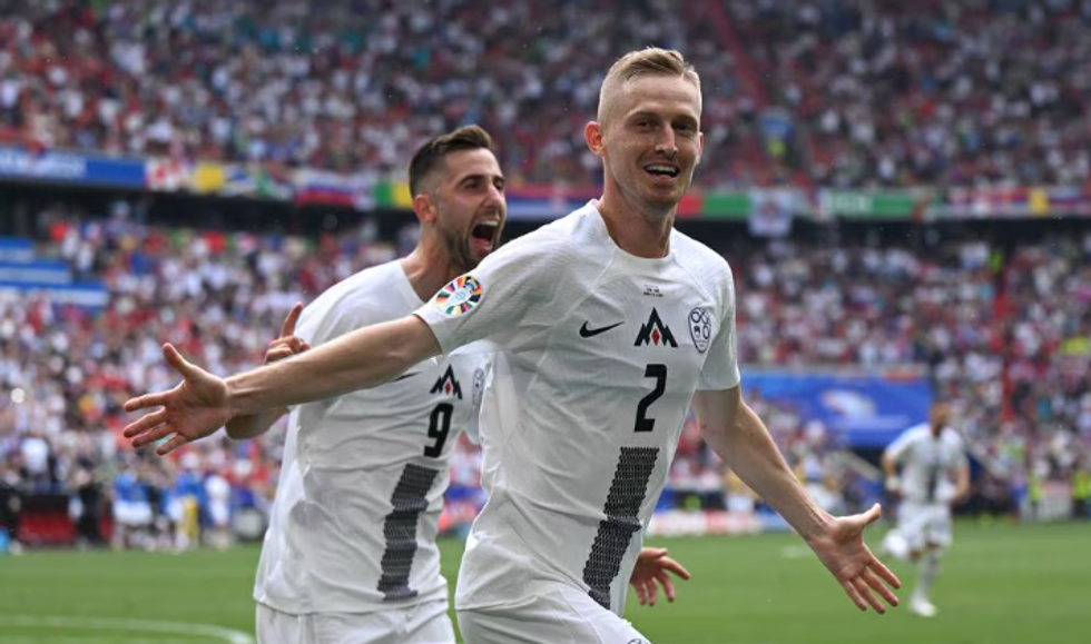 Screenshot 2024 06 20 165826