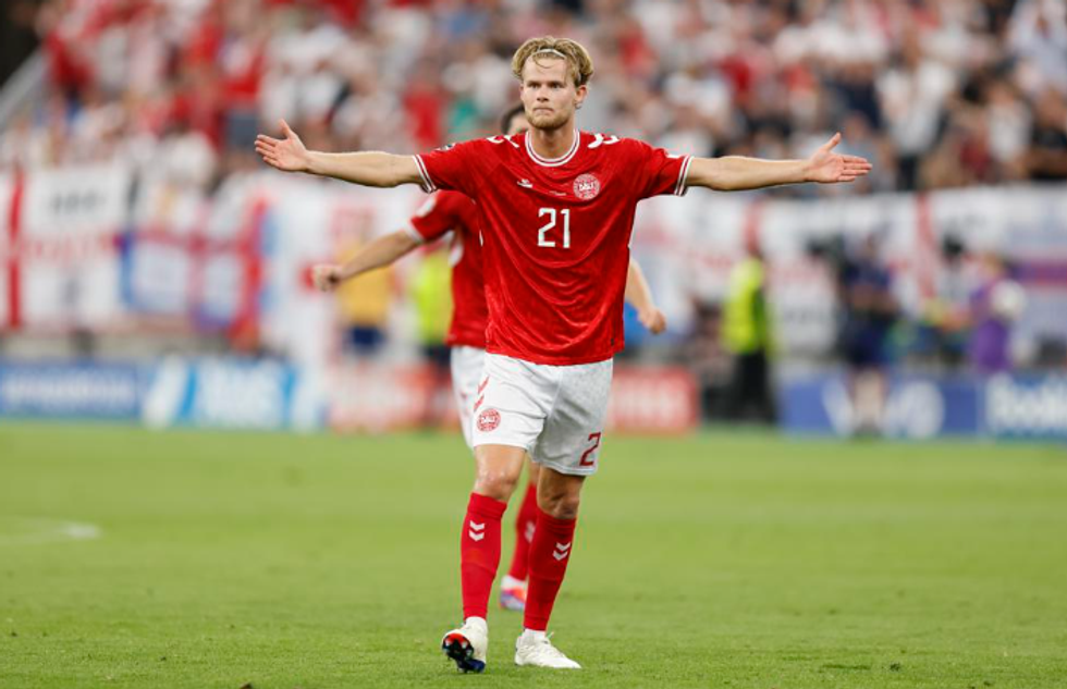 Screenshot 2024 06 20 185112