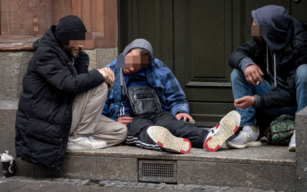 Screenshot 2024 06 20 194010