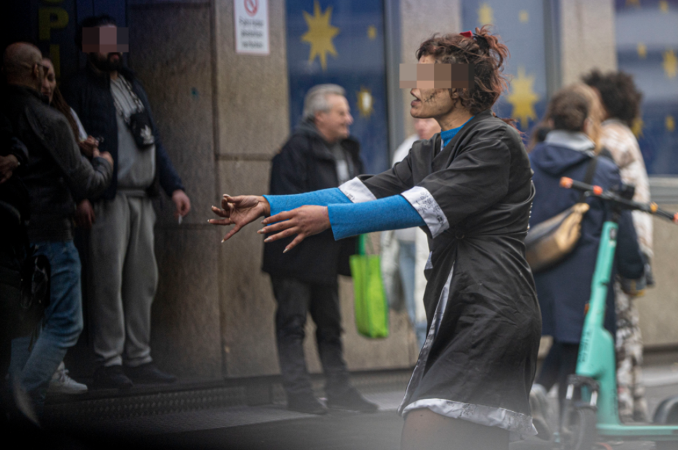 Screenshot 2024 06 20 194015