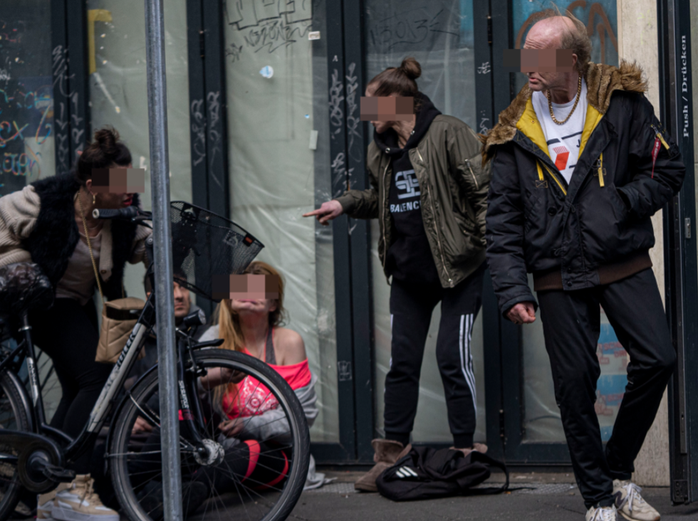 Screenshot 2024 06 20 194022