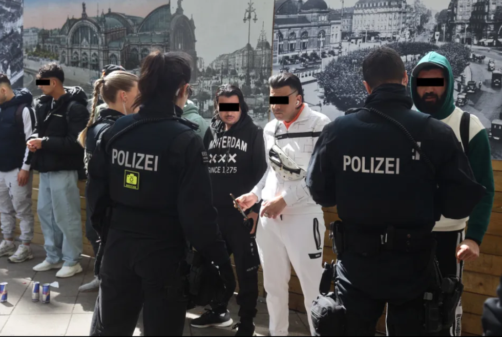 Screenshot 2024 06 20 194028