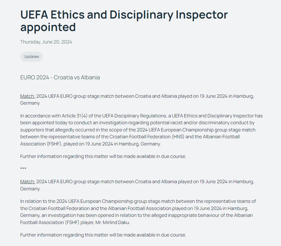 Screenshot 2024 06 20 214316