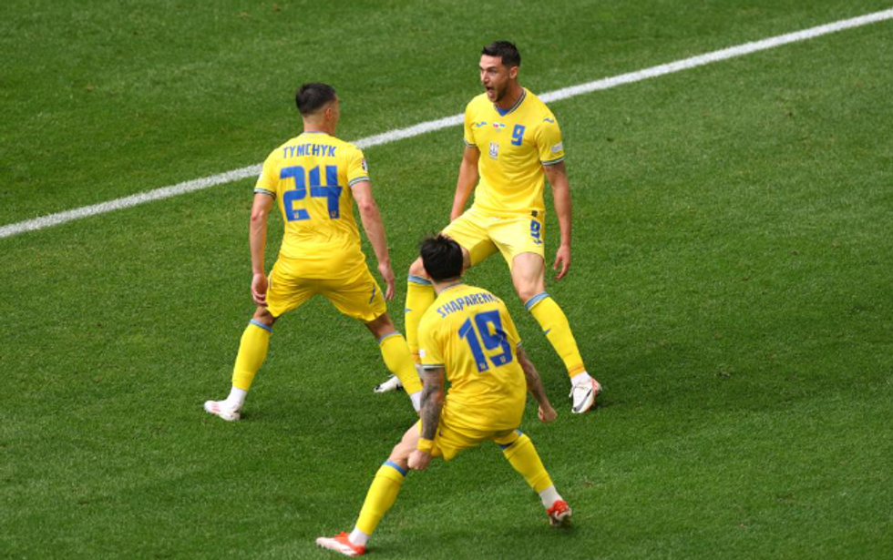 Screenshot 2024 06 21 165402