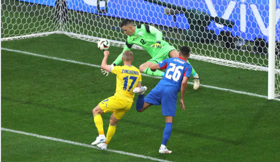 Screenshot 2024 06 21 165453