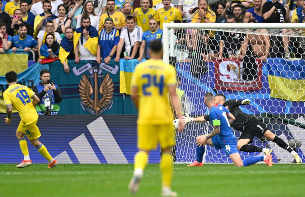 Screenshot 2024 06 21 165542