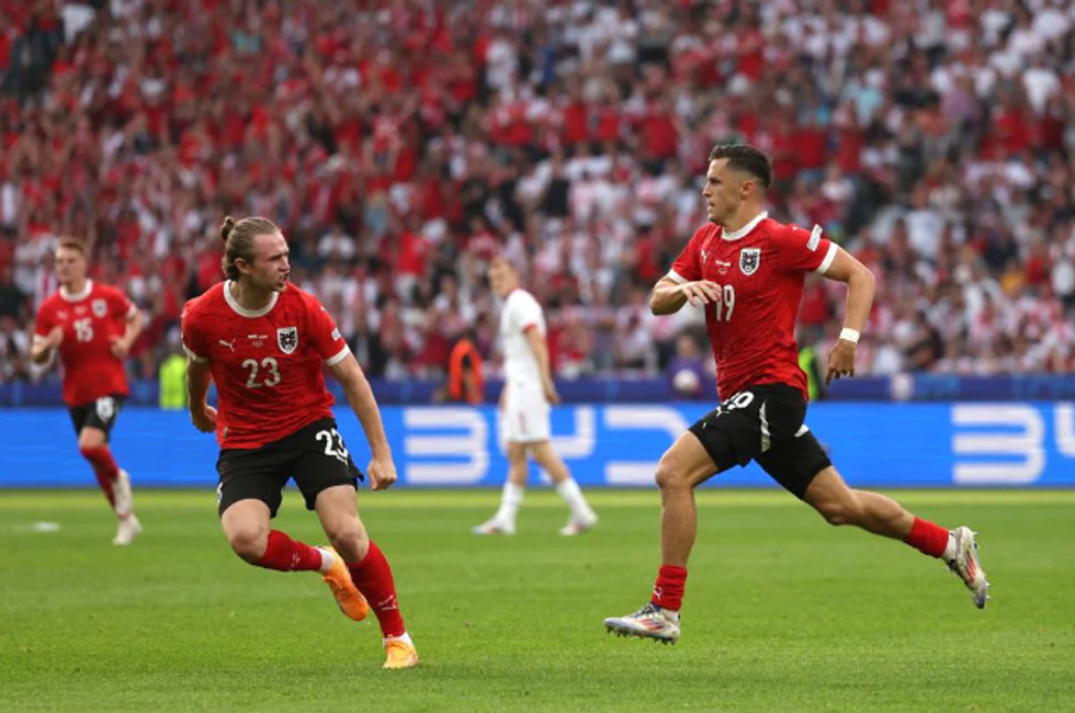 Screenshot 2024 06 21 200101