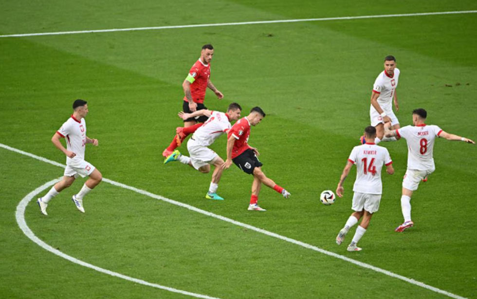 Screenshot 2024 06 21 200106