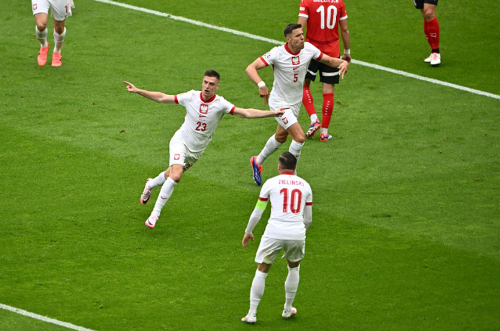 Screenshot 2024 06 21 200131