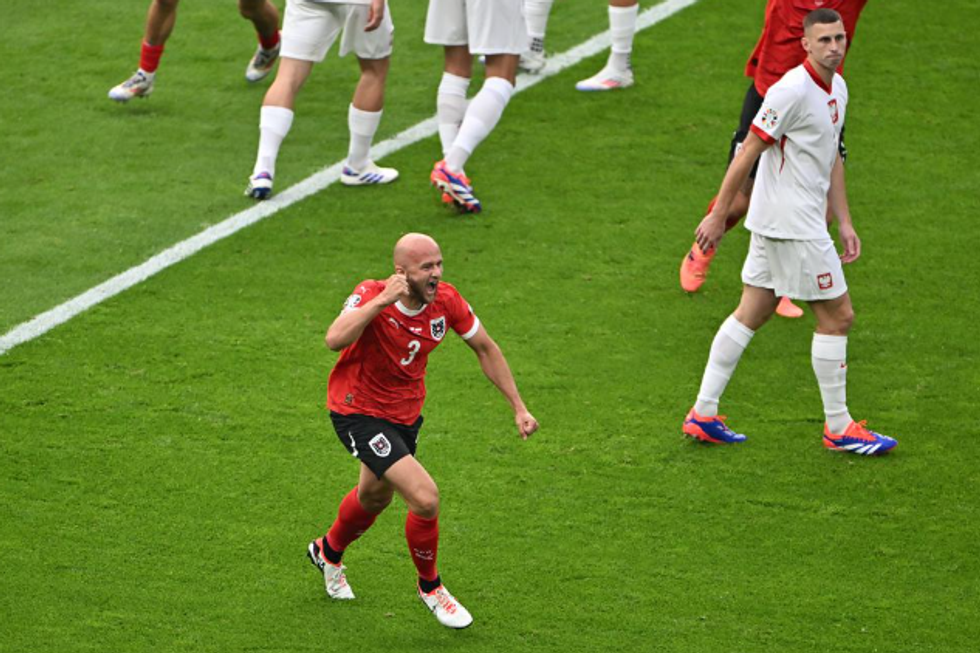 Screenshot 2024 06 21 200141