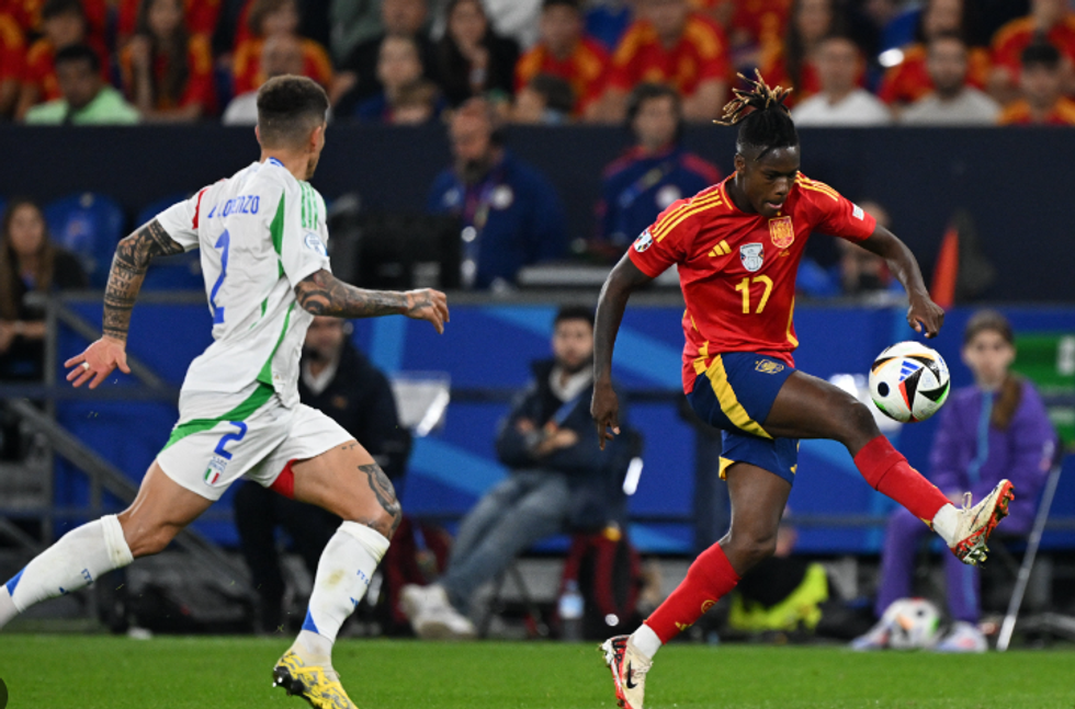 Screenshot 2024 06 21 204250